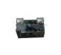 MC2180 - 2D Scan Engine (SE4500) Replacement for Motorola Symbol MC2180